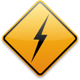 voltageRegulation01