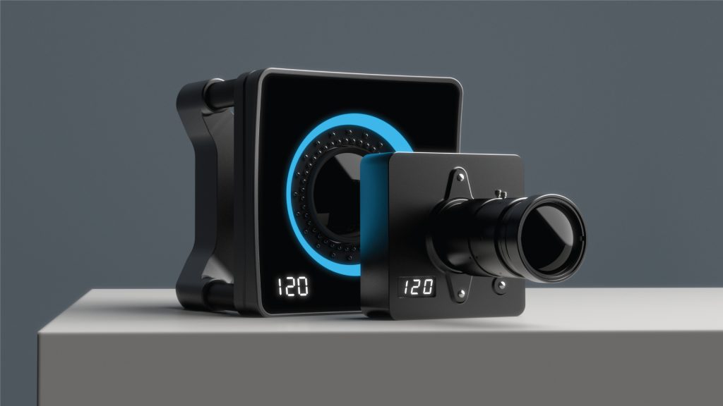 primex120-news